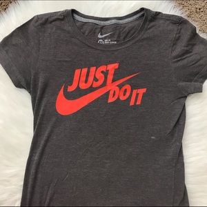 Nike Shirt